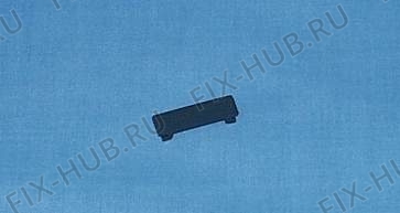 Большое фото - Крышечка для холодильника Beko 4210260600 в гипермаркете Fix-Hub