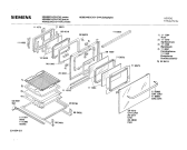 Схема №2 HE680416 с изображением Стержень для плиты (духовки) Siemens 00272334