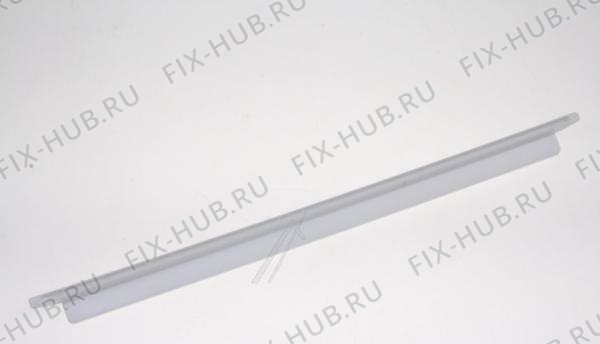 Большое фото - Поверхность для холодильника Electrolux 2052886013 в гипермаркете Fix-Hub