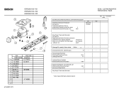 Схема №2 KSR35621 с изображением Инструкция по эксплуатации для холодильной камеры Bosch 00584307