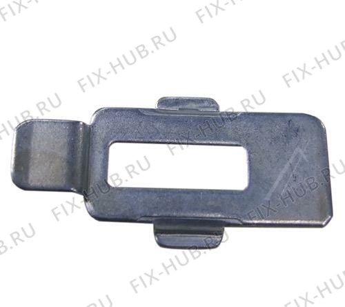 Большое фото - Холдер для вытяжки Electrolux 50272933008 в гипермаркете Fix-Hub