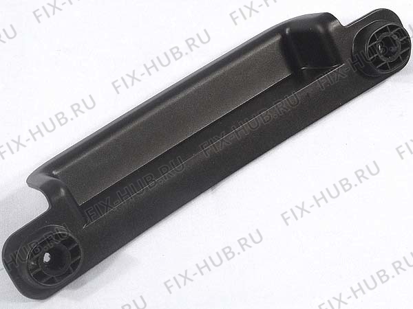 Большое фото - Ручка двери для духового шкафа KENWOOD KW712028 в гипермаркете Fix-Hub