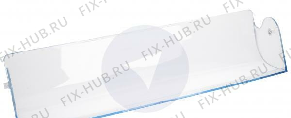 Большое фото - Поверхность для холодильника Beko 4541430400 в гипермаркете Fix-Hub