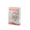 Пылесборник для пылесоса для электропылесоса Bosch 00461408 в гипермаркете Fix-Hub -фото 1