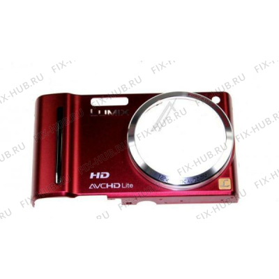 Другое для фотоаппарата Panasonic VYK3U51 в гипермаркете Fix-Hub