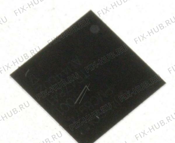 Большое фото - Микросхема (чип) для смартфона Samsung 1203-008187 в гипермаркете Fix-Hub