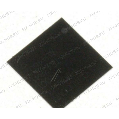 Микросхема (чип) для смартфона Samsung 1203-008187 в гипермаркете Fix-Hub