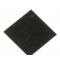 Микросхема (чип) для смартфона Samsung 1203-008187 для Samsung SM-G900F (SM-G900FZWAXSG)