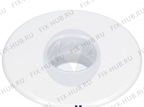 Большое фото - Диск для электрокомбайна Bosch 00652363 в гипермаркете Fix-Hub