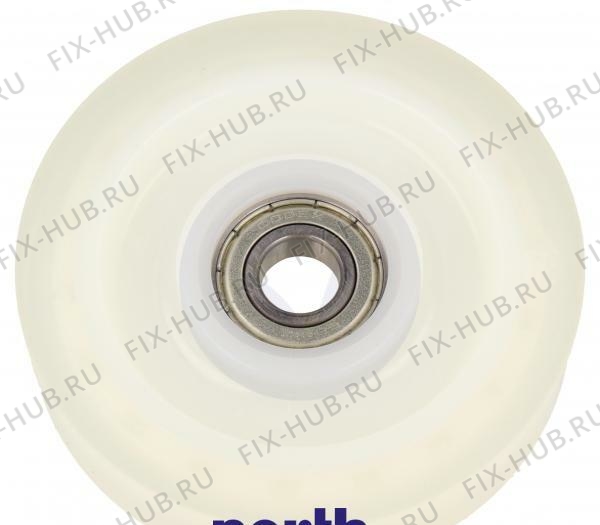 Большое фото - Другое Gorenje 273637 в гипермаркете Fix-Hub