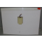 Дверь для холодильника Beko 4303000700 в гипермаркете Fix-Hub -фото 1