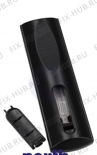 Большое фото - Пульт для жк-телевизора Panasonic 23263677 в гипермаркете Fix-Hub