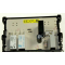 Часы для электропечи Siemens 00650118 для Siemens HB43GR640 H.SE.NP.L2D.IN.GLASS.S4/.N.E0_C///