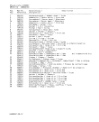 Схема №10 WM206120 WM206 с изображением Внутренняя дверь для стиральной машины Bosch 00211984