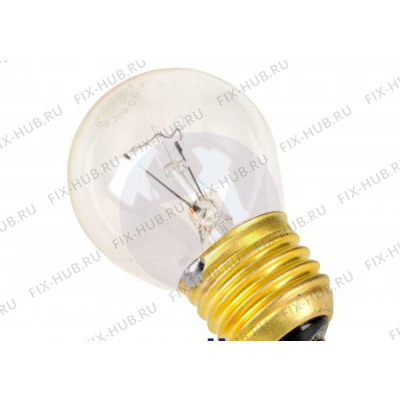 Лампа для электровытяжки Electrolux 50279916006 в гипермаркете Fix-Hub