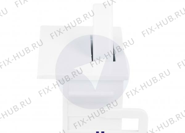 Большое фото - Отключатель для холодильника Samsung DA34-00041A в гипермаркете Fix-Hub