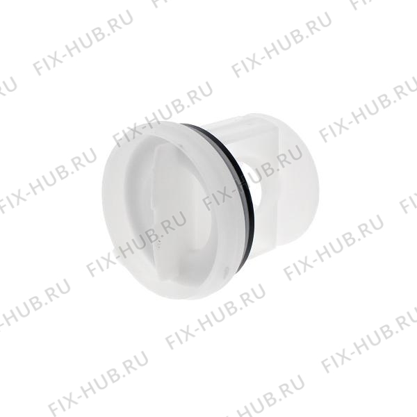 Большое фото - Микрофильтр Indesit C00314663 в гипермаркете Fix-Hub