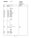 Схема №7 RD127G6 с изображением Инструкция по эксплуатации для сплит-системы Siemens 00530987