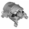 Двигатель (мотор) для стиральной машины Electrolux 140001072010 140001072010 для Novamatic WA707E