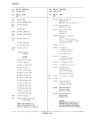 Схема №2 FC6027 с изображением Сервисная инструкция для телевизора Siemens 00535110