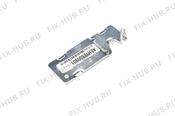 Большое фото - Шарнир для холодильника LG AEH72800901 в гипермаркете Fix-Hub