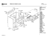 Схема №6 F2542W2 PRIMUS 245.5 с изображением Переключатель для духового шкафа Bosch 00029347