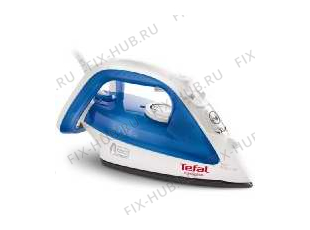 Утюг (парогенератор) Tefal FV3920E0/23 - Фото