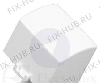 Большое фото - Мини-ручка для посудомойки Zanussi 1170207011 в гипермаркете Fix-Hub