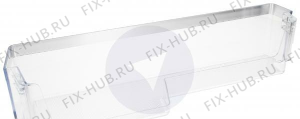 Большое фото - Всякое для холодильной камеры Samsung DA97-11994B в гипермаркете Fix-Hub