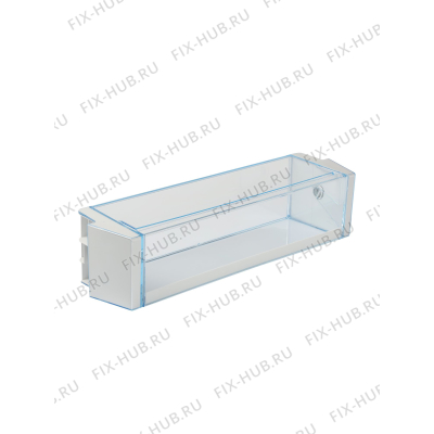 Поднос для холодильной камеры Bosch 00704420 в гипермаркете Fix-Hub