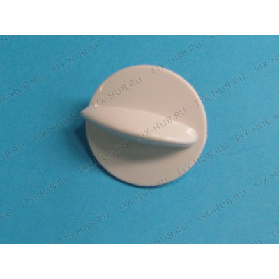 Кнопка для микроволновой печи Gorenje 101336 в гипермаркете Fix-Hub