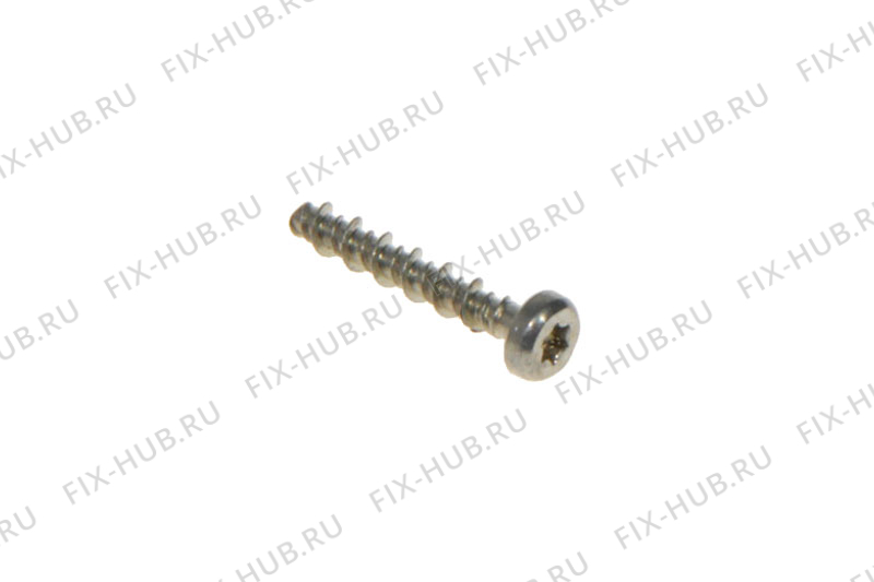 Большое фото - Другое BRAUN BR67000260 в гипермаркете Fix-Hub