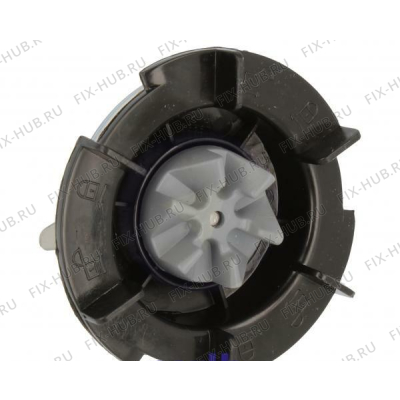 Опора для блендера (миксера) Electrolux 4055182051 в гипермаркете Fix-Hub