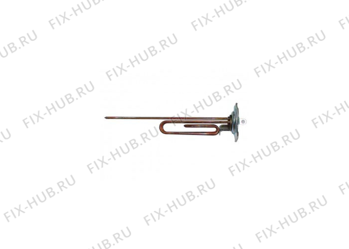 Большое фото - Тэн для электроводонагревателя Ariston 65102465 в гипермаркете Fix-Hub