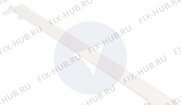 Большое фото - Ось для холодильника Liebherr 743243400 в гипермаркете Fix-Hub