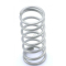 Спираль Whirlpool 481249298053 для Bauknecht CM 945 PT