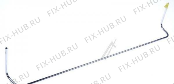 Большое фото - Холдер для холодильника Liebherr 711238600 в гипермаркете Fix-Hub