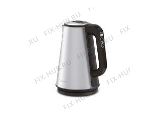 Чайник (термопот) Tefal KI820D10/87A - Фото