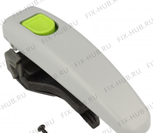 Большое фото - Ручка для тостера (фритюрницы) Tefal SS-994820 в гипермаркете Fix-Hub