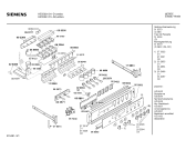 Схема №3 HE55241 с изображением Индикатор для электропечи Siemens 00059861