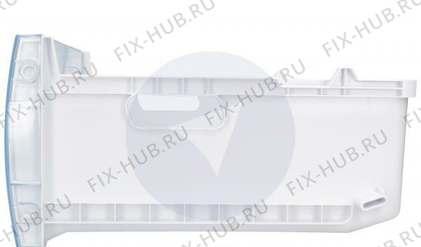 Большое фото - Ящичек для холодильника Beko 4556890500 в гипермаркете Fix-Hub