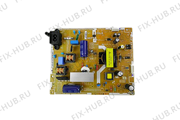 Большое фото - Всякое для составляющей Samsung BN44-00496B в гипермаркете Fix-Hub