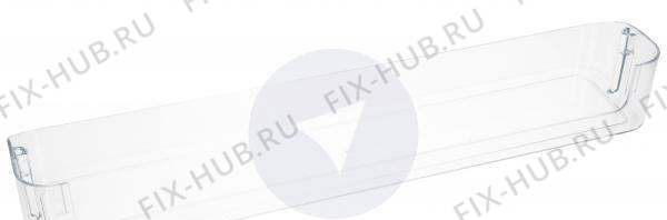 Большое фото - Полка для холодильной камеры Smeg 760390211 в гипермаркете Fix-Hub