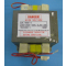 Электромагнитное устройство для микроволновой печи Gorenje 256574 в гипермаркете Fix-Hub -фото 2