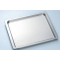 Противень алюминиевый для плиты (духовки) Bosch 00438155 для Constructa CH330250