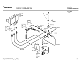 Схема №2 5RIDS8NUS CGR18N с изображением Анализатор воздуха для электрообогревателя Bosch 00094802
