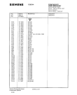 Схема №9 FS987V4 с изображением Инструкция по эксплуатации для телевизора Siemens 00530621