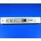 Сенсорная панель для холодильника Whirlpool 481245229002 для Bauknecht KRIS 1509/A+