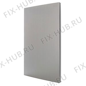 Большое фото - Дверь для холодильника Bosch 00715982 в гипермаркете Fix-Hub