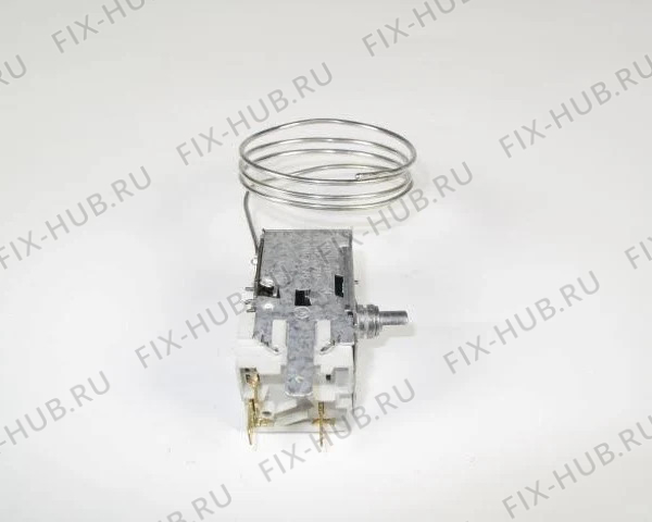 Большое фото - Криостат для холодильника Whirlpool 480132101344 в гипермаркете Fix-Hub